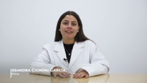 Errores-comunes-al-intentar-como-mejorar-la-salud - Europa Love 24h Errores comunes al intentar cómo mejorar la salud
