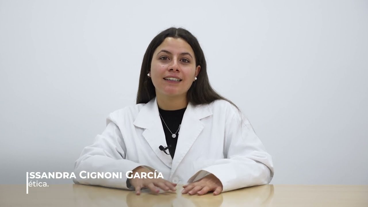 Errores-comunes-al-intentar-como-mejorar-la-salud - Europa Love 24h Errores comunes al intentar cómo mejorar la salud