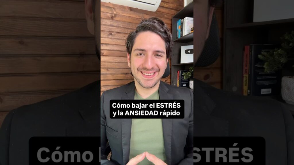 Errores comunes al intentar cómo reducir el estrés
