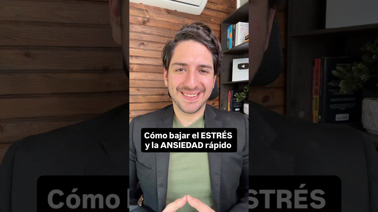 Errores-comunes-al-intentar-como-reducir-el-estres - Europa Love 24h Errores comunes al intentar cómo reducir el estrés