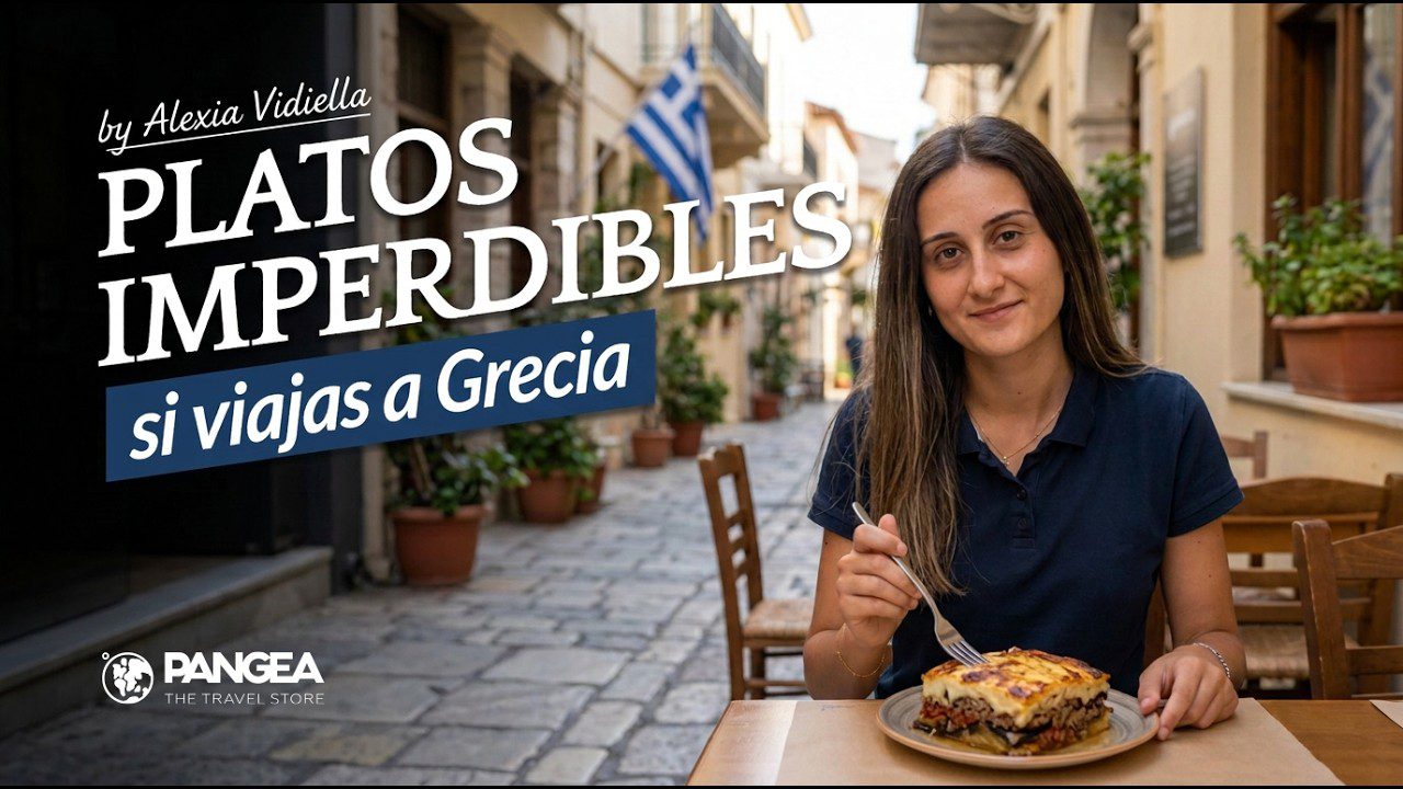 Gastronomia-tradicional-en-Grecia-guia-completa - Europa Love 24h Gastronomía tradicional en Grecia: guía completa