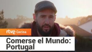 Gastronomía tradicional en Portugal: guía completa
