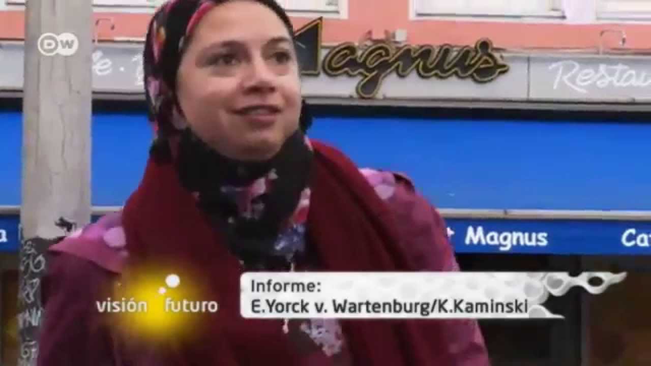 La-evolucion-de-la-investigacion-medica-en-Alemania - Europa Love 24h La evolución de la investigación médica en Alemania