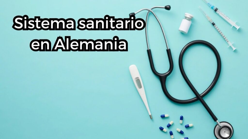 La evolución de la prevención de enfermedades en Alemania