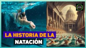 La evolución del deportes acuáticos en Italia