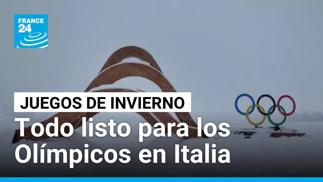 La-evolucion-del-deportes-de-invierno-en-Italia - Europa Love 24h La evolución del deportes de invierno en Italia