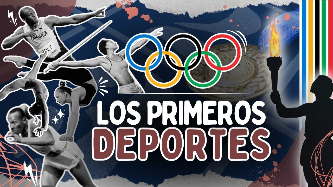 La-evolucion-del-deportes-olimpicos-en-Italia - Europa Love 24h La evolución del deportes olímpicos en Italia