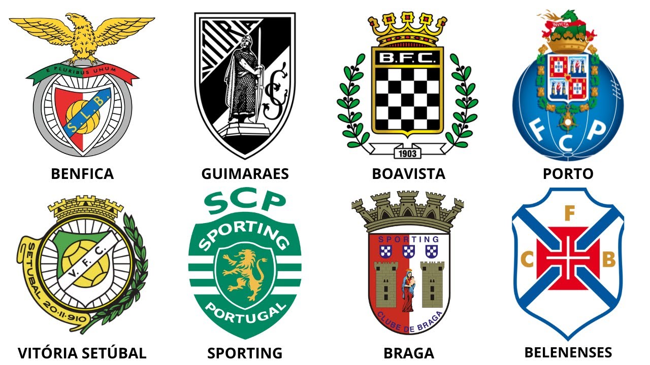 La-evolucion-del-futbol-en-Portugal - Europa Love 24h La evolución del fútbol en Portugal