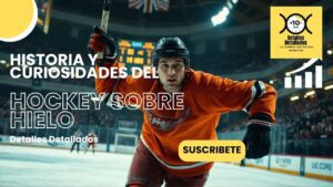 La evolución del hockey en Italia