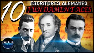 Literatura clásica en Alemania: guía completa