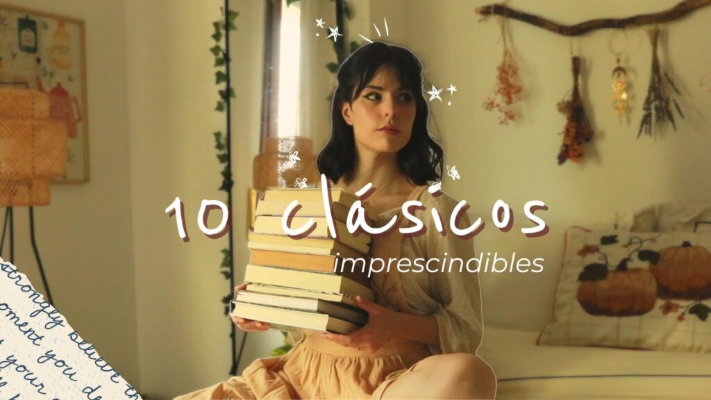Literatura clásica en Bélgica: guía completa