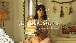 Literatura clásica en Bélgica: guía completa