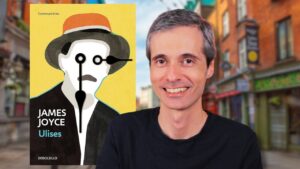 Literatura clásica en Irlanda: guía completa