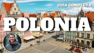 Literatura clásica en Polonia: guía completa