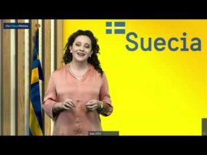 Literatura clásica en Suecia: guía completa
