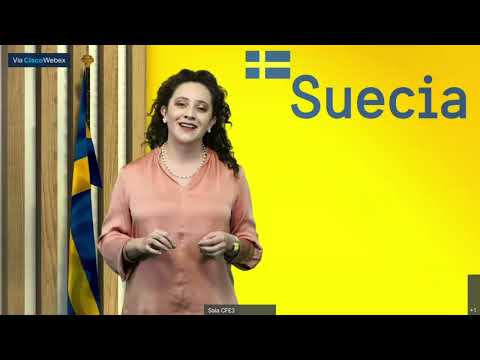 Literatura-clasica-en-Suecia-guia-completa - Europa Love 24h Literatura clásica en Suecia: guía completa
